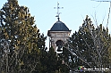VBS_1065 - Santo Stefano Roero